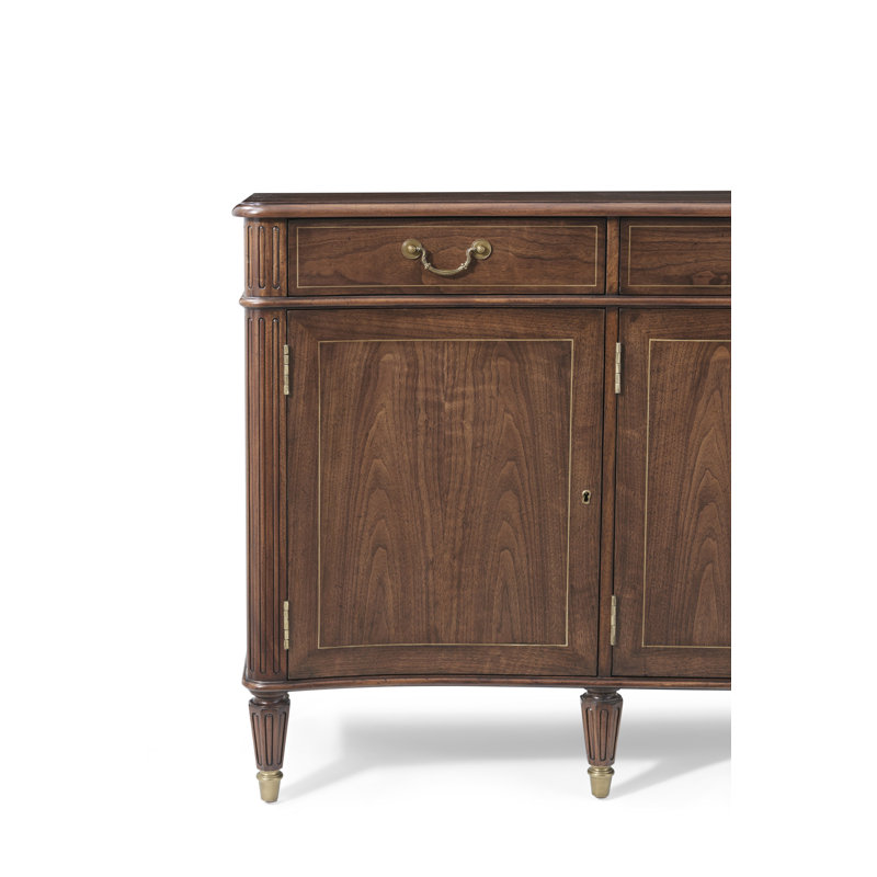 Tilbury Sideboard