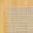Non-Slip 0.1'' Thick Rug Pad-98297258