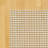 Non-Slip Dual Surface 0.1'' Thick Rug Pad-98297215