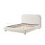Lit tapissier Burdge-1848615818-1848615812