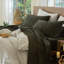 Ensemble de draps MooMee-2099112824-2119442287