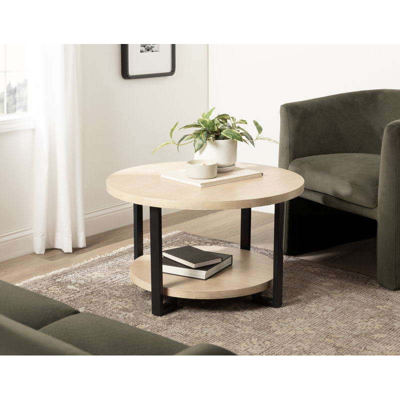 Table basse Hendricks