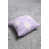 Lavender/White selected