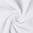 Nolhan Cotton Blend Plush Mulit-Size Set-22182513