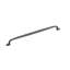 Avenue Brass Appliance Pull-675432030-675432102