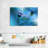 Harnek Beyond The Visible-108130490