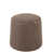Brown is out of stock