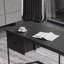 Orgesa-1476006648