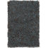 Dark Charcoal