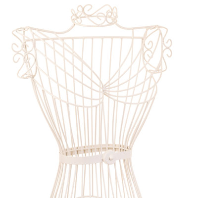 Lark Manor Jailyn Dress Form