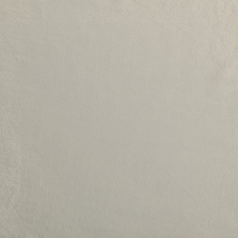 Ensemble de housse de couette Calvin Klein, Housse de couette pour très grand lit et 2 très , Vert