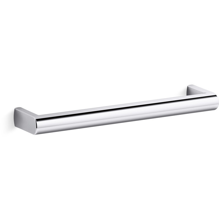Components 7" Centre to Centre Bar Pull