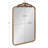 Hiciano Metal Rectangle Mirror-1361283121