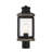 Kress Seeded Lantern Head