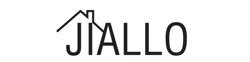 Logo JIallo