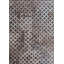 Allya Geometric Hand Loom Indoor / Outdoor Area Rug-815802139