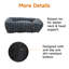 Faux Fur Pet Bed-521680860-521680861