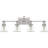 4 - Light Dimmable Vanity Light-928481216