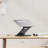 Metal Stackable Monitor Stand-179952137