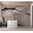Wall Mural-1126461517