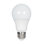 9.5 Watt White LED Bulb