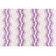 Anchita Fabric-24029954