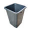 Poubelle pour poubelle 26 gallons