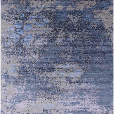 Indoor Rug