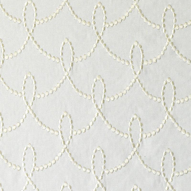 Addison All Purpose Fabric, Frost