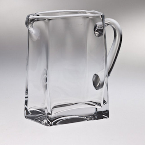 Pichet 32 oz. Craignamaddy, 43 oz