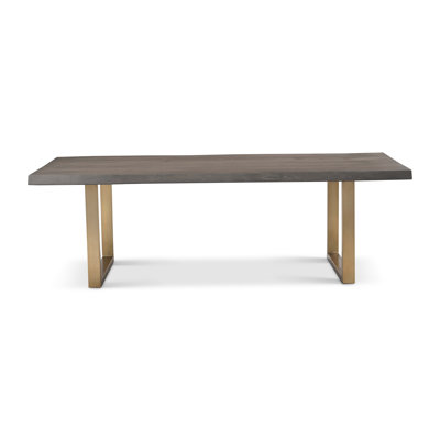 Colin Dining Table