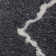 Octavia area rug Hand Tufted Rectangle Grey/Cream