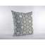  Housse de coussin carré et insert-1906443400