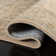 Amory Wyndham Wool Oriental Rug