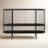 Sobro 47.5'' Console Table