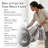 Infinity Microfiber Duvet Cover Set-787507001-787506999