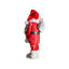 Christmas Figurines & Collectibles