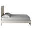 Lit standard bas Vandi-58819714