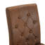 Chaise ergonomique de 35 pouces de hauteur-1019573495-1019573480-1019573483