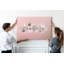 Mandye Cork Corkboard / Bulletin Board