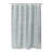 Blue/Slate Blue Striped 6 est en rupture de stock