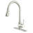 RunFine Group Pull Down Kitchen Faucet-28765518