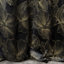 Aedin Blackout Curtains Single Panel-1123004106