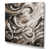 Wrapped Canvas