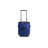 Insulated Picnic Cooler