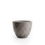 Nano Resin Pot Planter-60201578-71206385