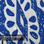 Rideau de douche Ikat-1159728178