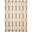 Tapis oriental Havana-13417257