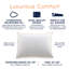 Coussin Bynum-31886367