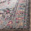 Tapis oriental performance Villanova-50726155